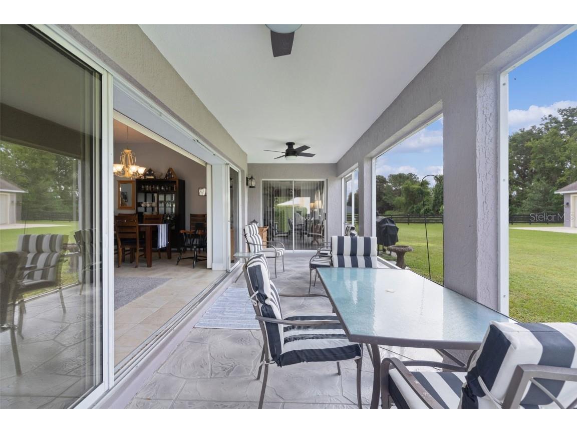 4190 County Road 121d Wildwood FL 34785 G5102810 image34