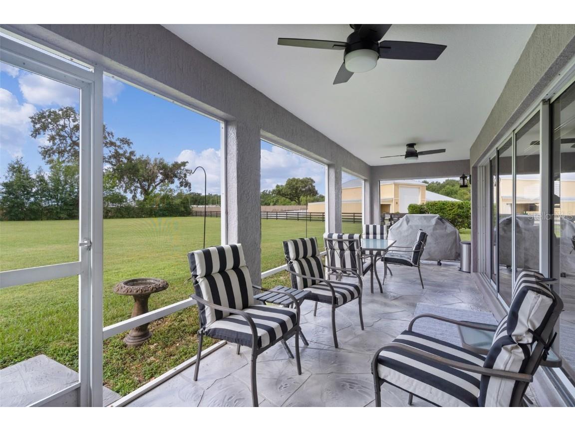 4190 County Road 121d Wildwood FL 34785 G5102810 image35