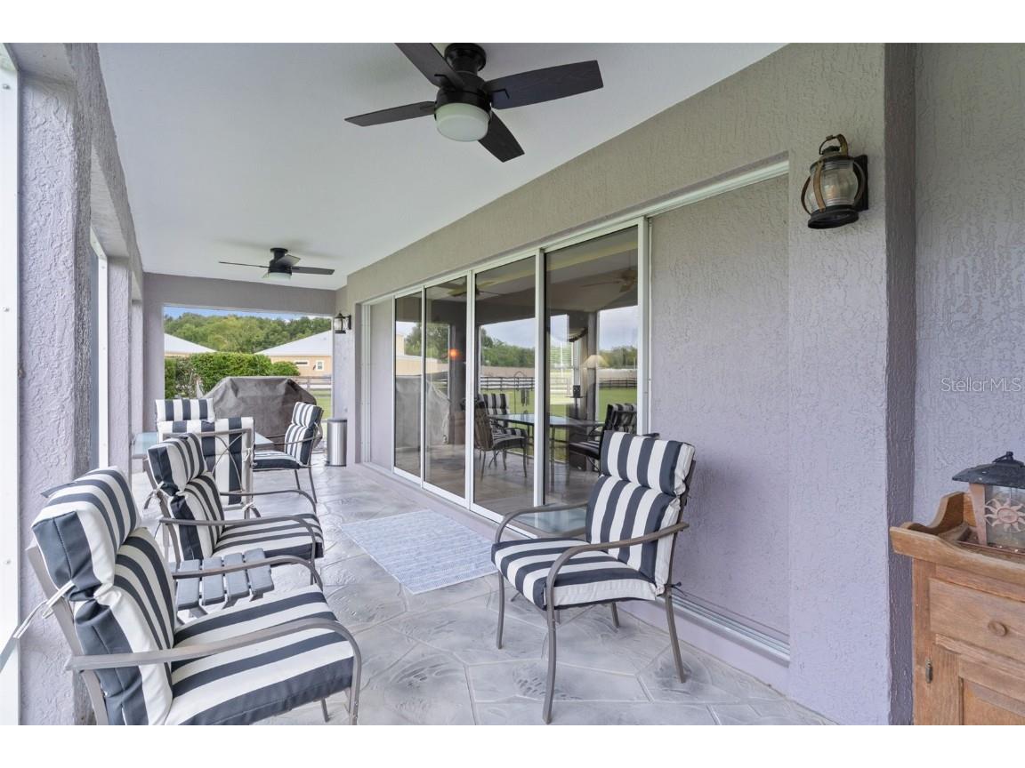 4190 County Road 121d Wildwood FL 34785 G5102810 image36