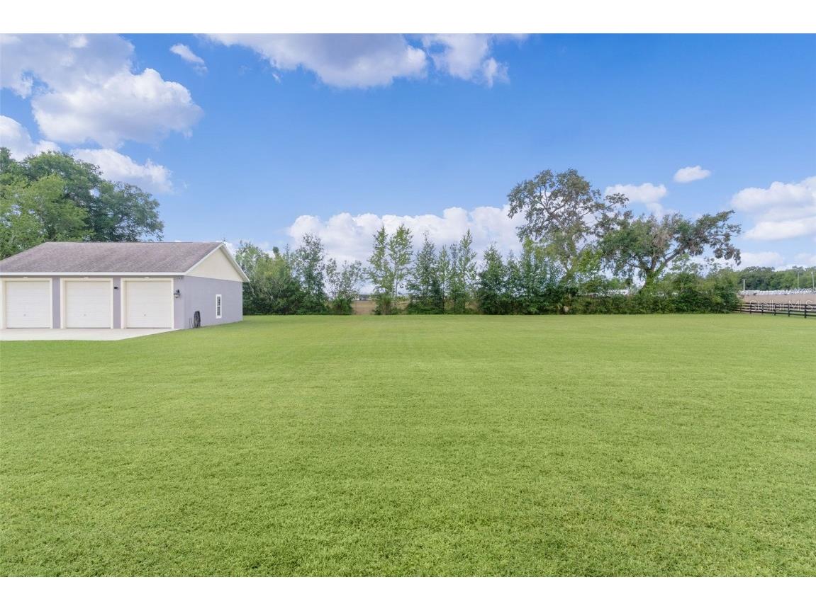 4190 County Road 121d Wildwood FL 34785 G5102810 image37