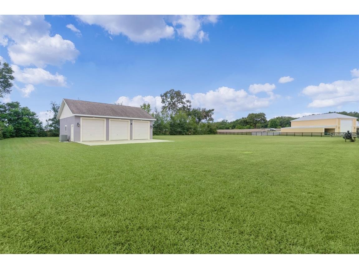 4190 County Road 121d Wildwood FL 34785 G5102810 image38