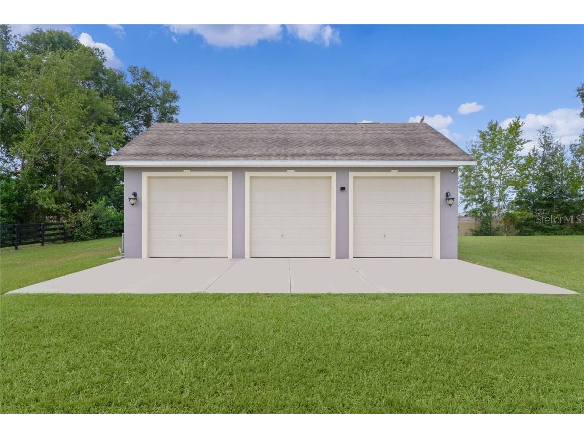 4190 County Road 121d Wildwood FL 34785 G5102810 image39