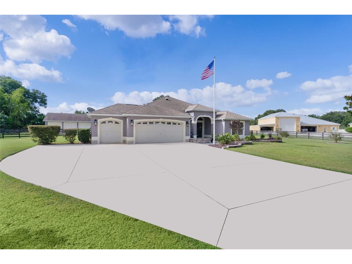 4190 County Road 121d Wildwood FL 34785 G5102810 image4