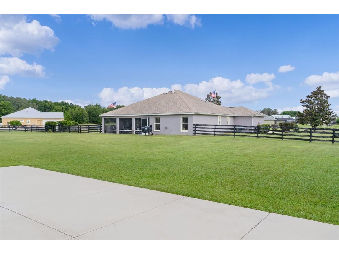 4190 County Road 121d Wildwood FL 34785 G5102810 image40