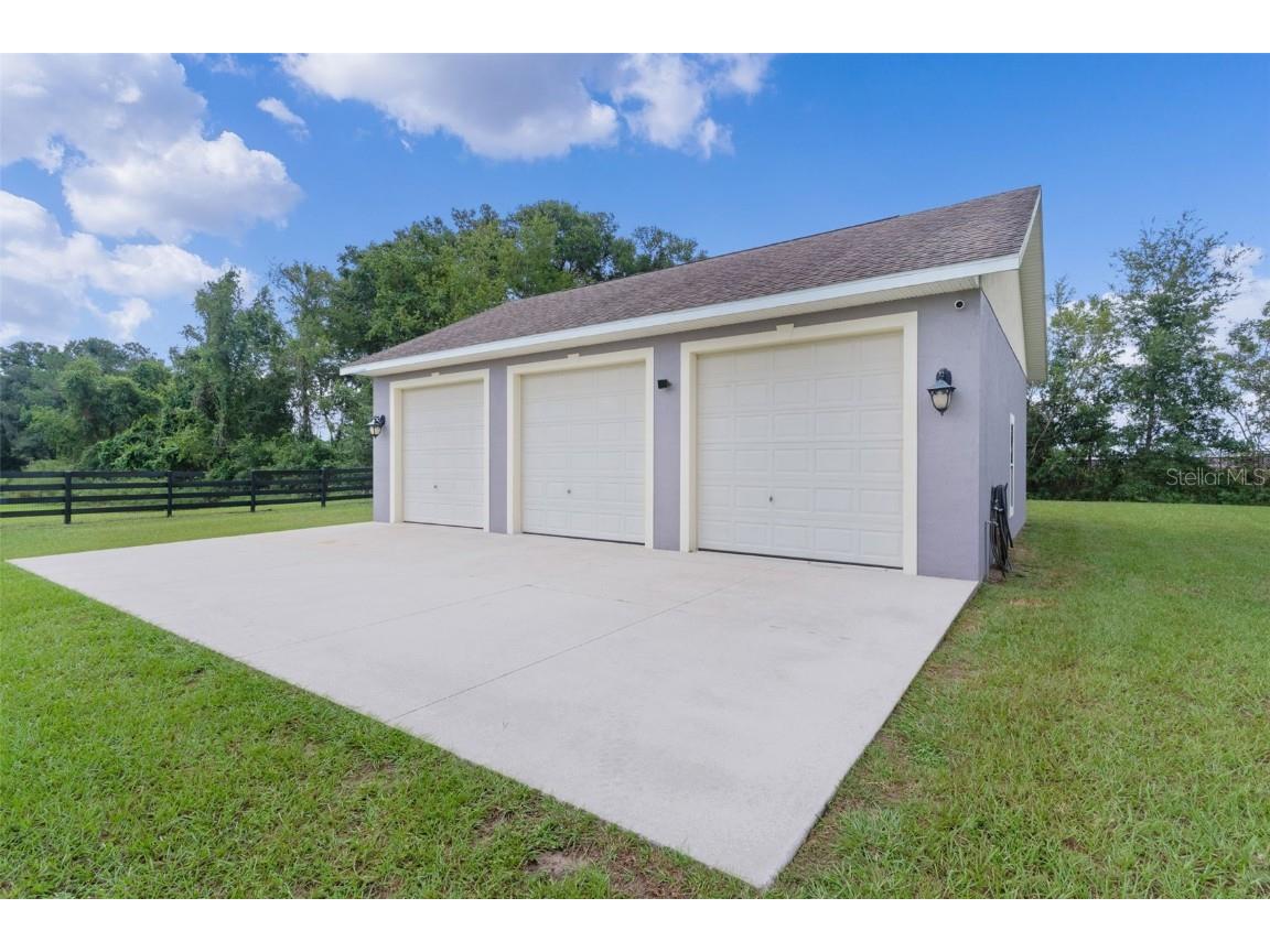 4190 County Road 121d Wildwood FL 34785 G5102810 image41
