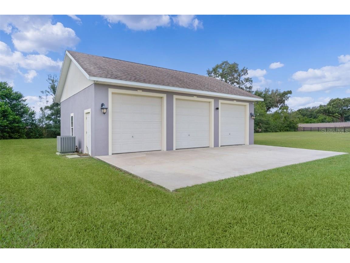 4190 County Road 121d Wildwood FL 34785 G5102810 image42