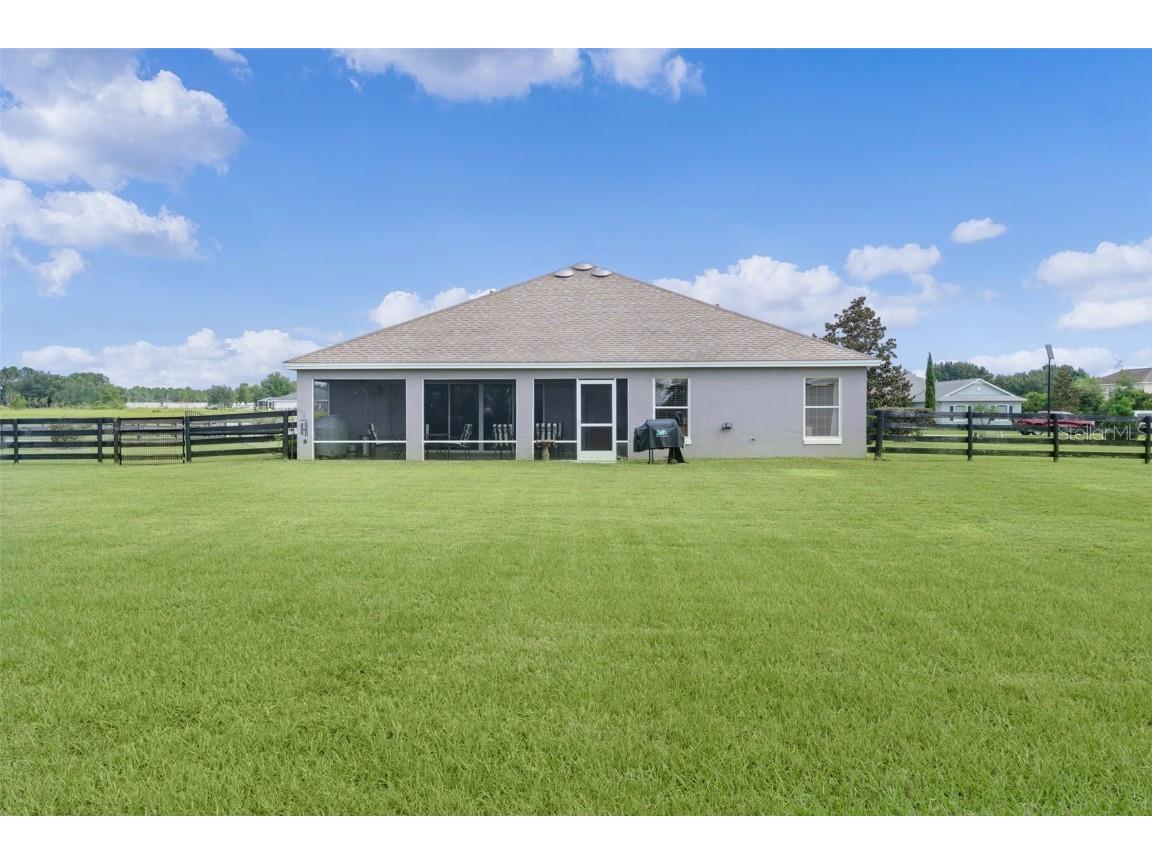 4190 County Road 121d Wildwood FL 34785 G5102810 image43