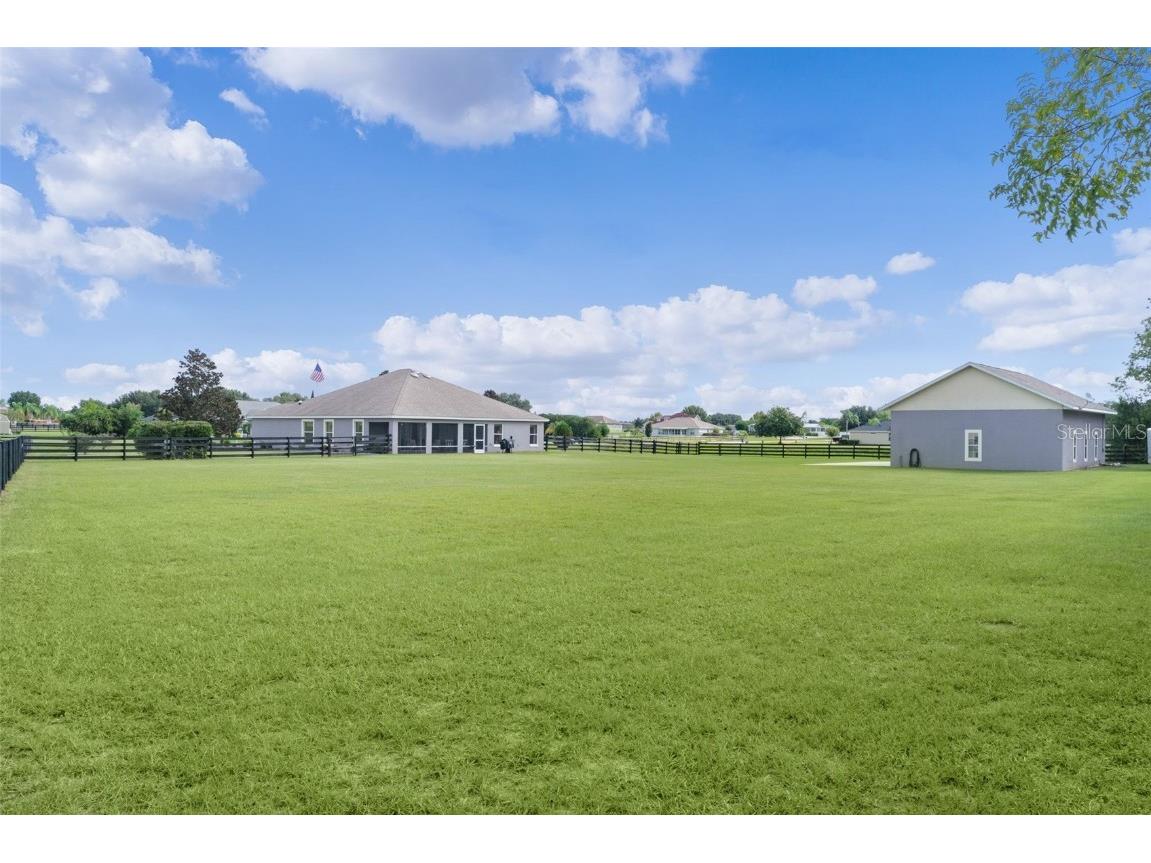 4190 County Road 121d Wildwood FL 34785 G5102810 image44