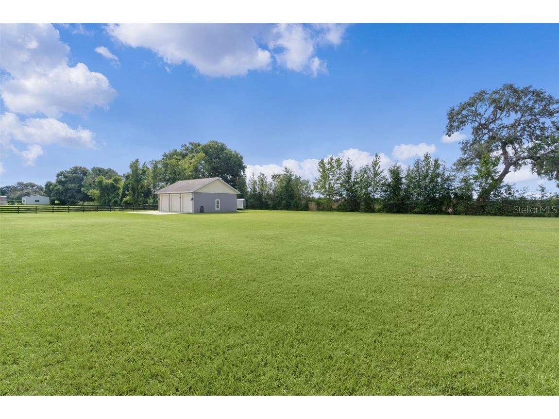 4190 County Road 121d Wildwood FL 34785 G5102810 image45