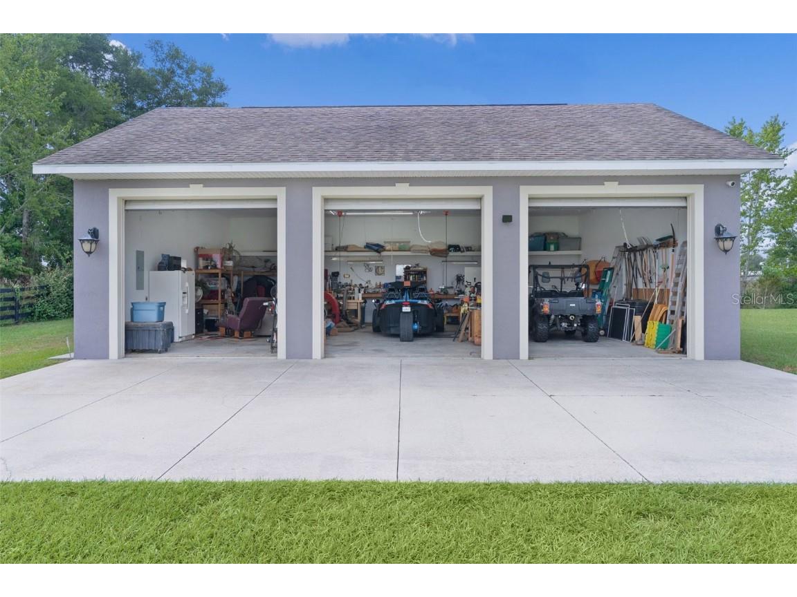 4190 County Road 121d Wildwood FL 34785 G5102810 image46