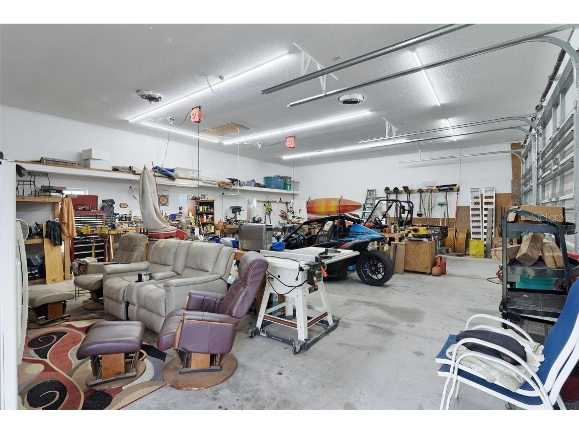 4190 County Road 121d Wildwood FL 34785 G5102810 image47