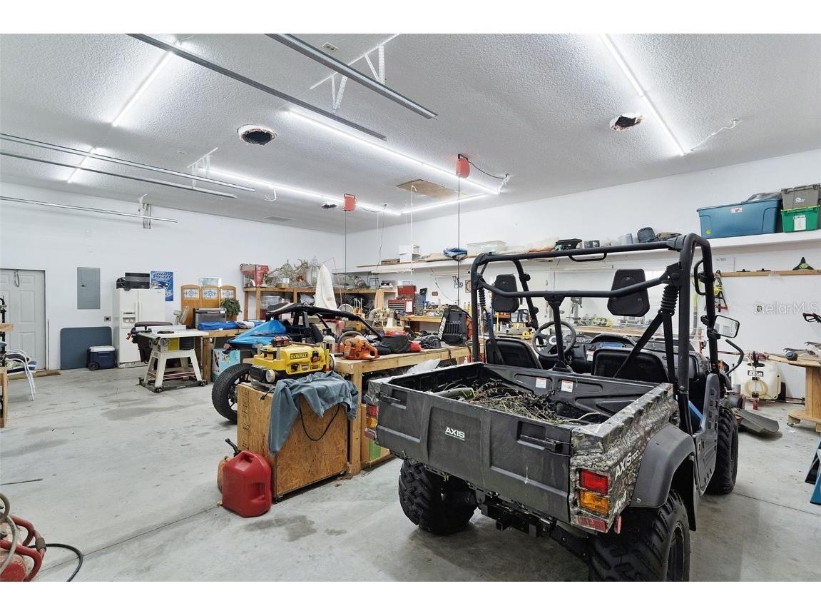 4190 County Road 121d Wildwood FL 34785 G5102810 image48