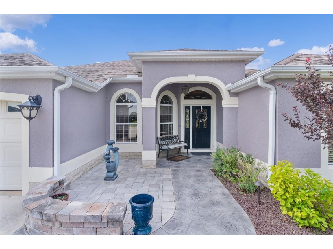 4190 County Road 121d Wildwood FL 34785 G5102810 image5