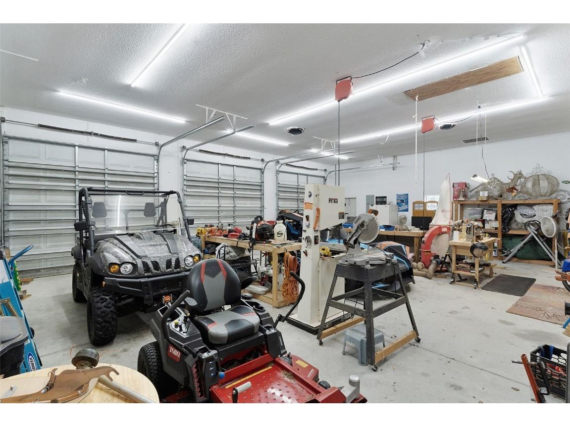 4190 County Road 121d Wildwood FL 34785 G5102810 image50