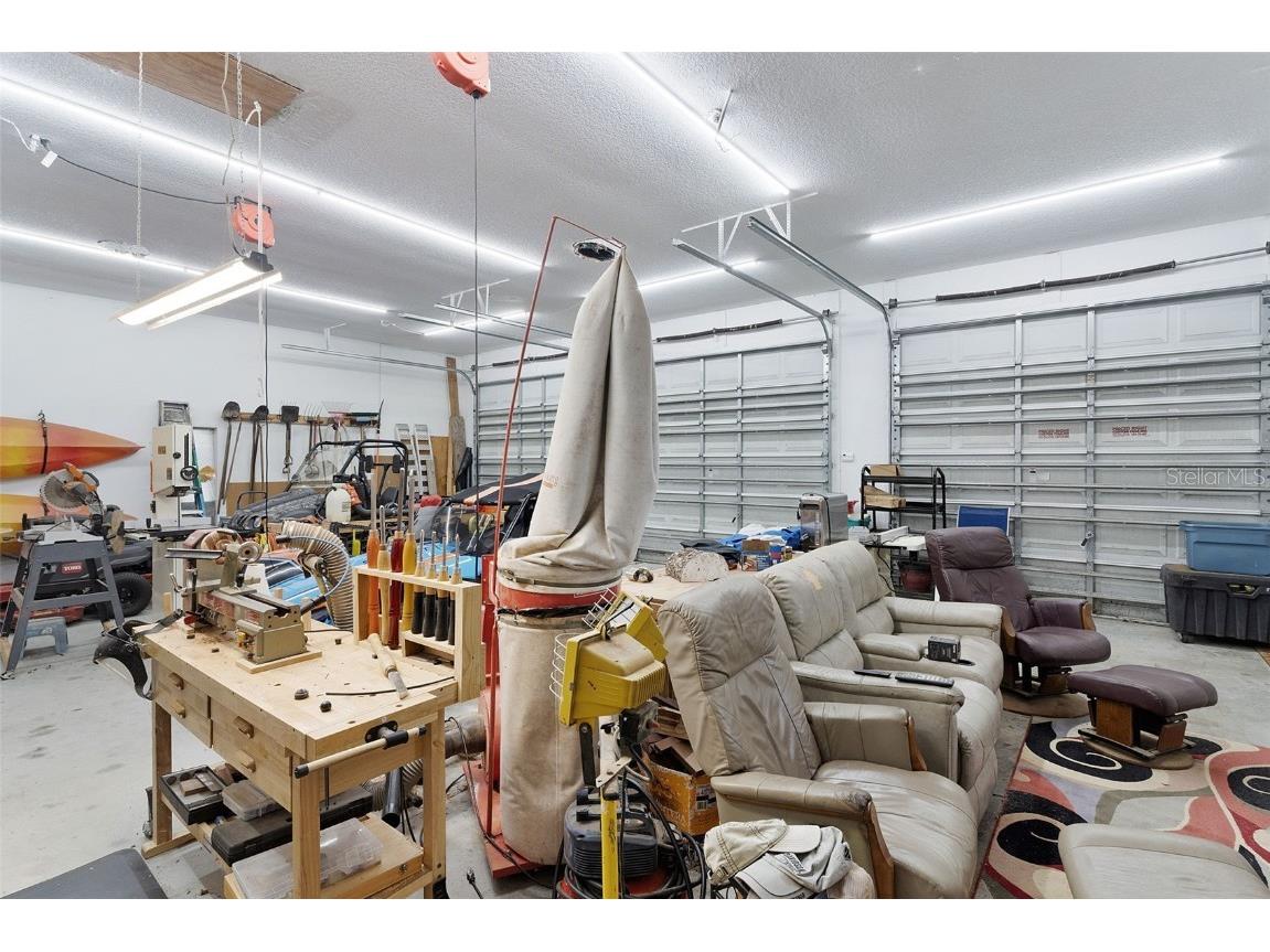 4190 County Road 121d Wildwood FL 34785 G5102810 image51