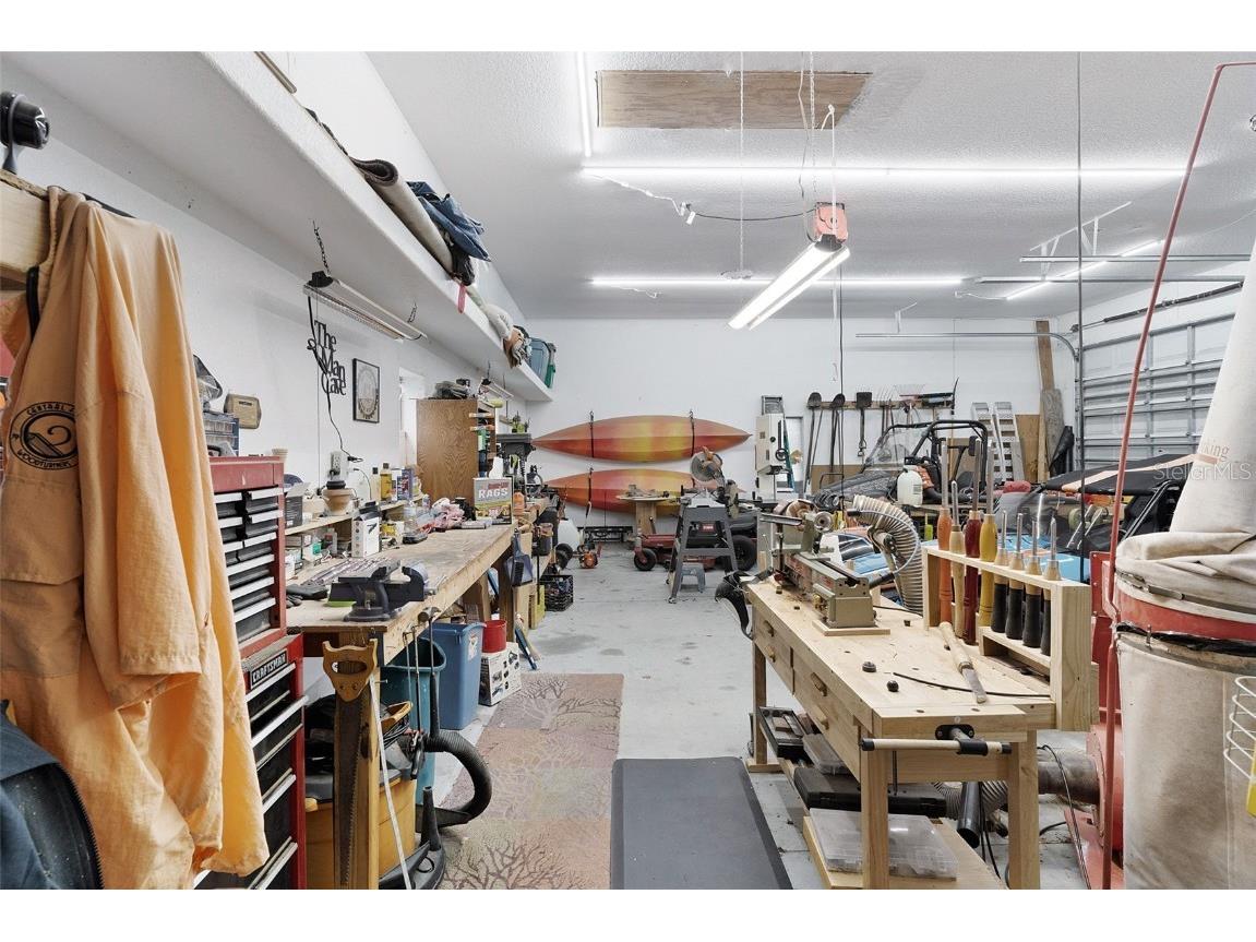 4190 County Road 121d Wildwood FL 34785 G5102810 image52