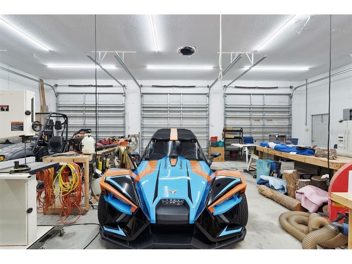 4190 County Road 121d Wildwood FL 34785 G5102810 image53