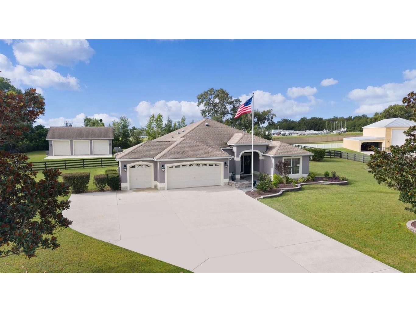 4190 County Road 121d Wildwood FL 34785 G5102810 image54