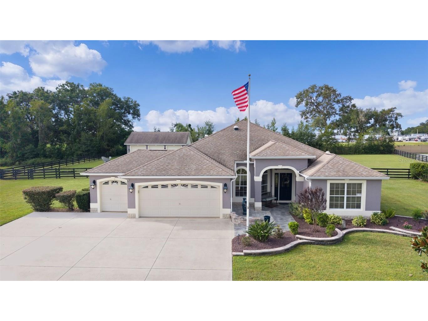 4190 County Road 121d Wildwood FL 34785 G5102810 image55