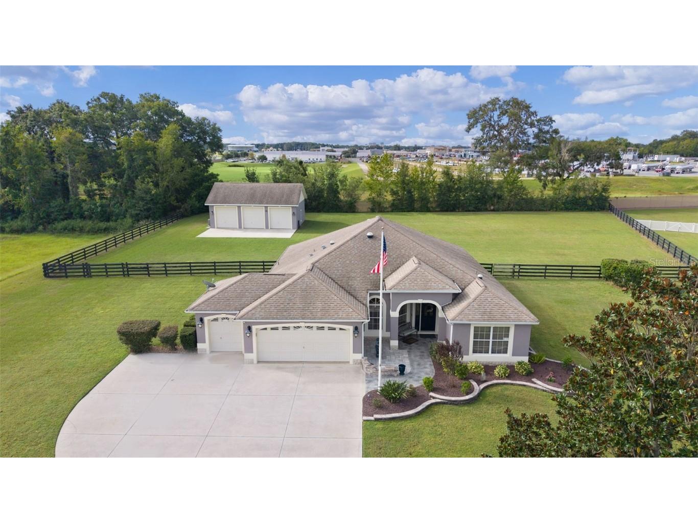 4190 County Road 121d Wildwood FL 34785 G5102810 image56