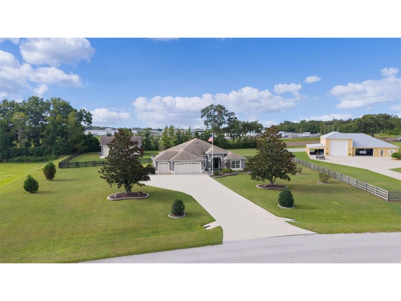 4190 County Road 121d Wildwood FL 34785 G5102810 image57