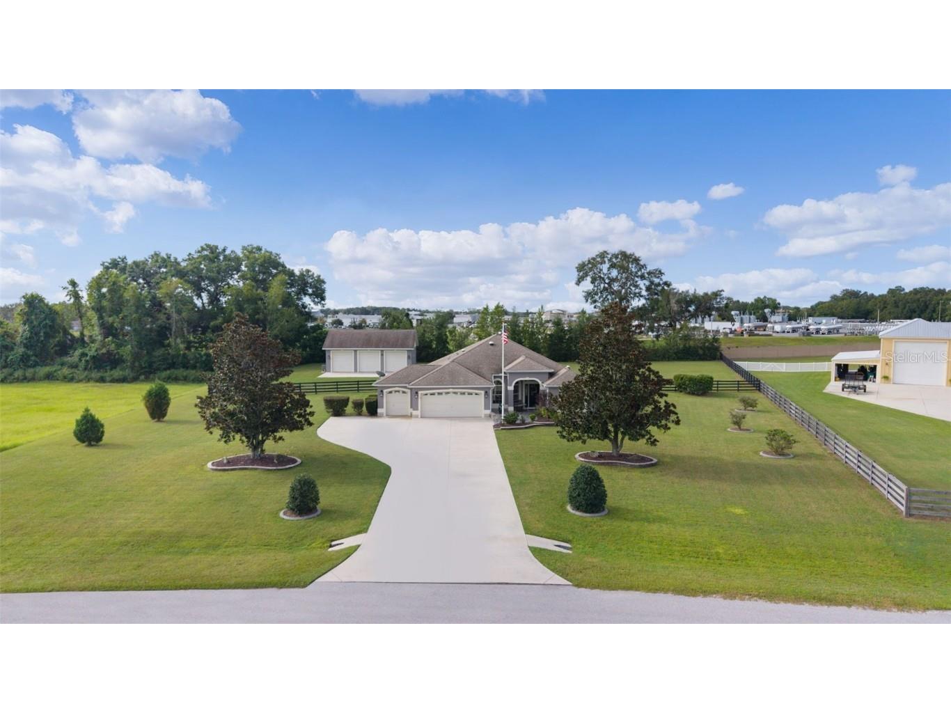 4190 County Road 121d Wildwood FL 34785 G5102810 image58