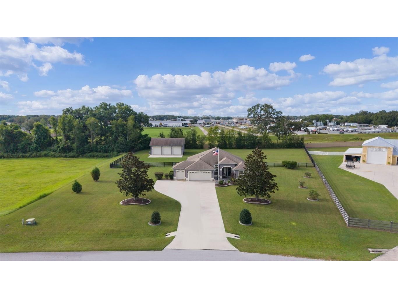 4190 County Road 121d Wildwood FL 34785 G5102810 image59