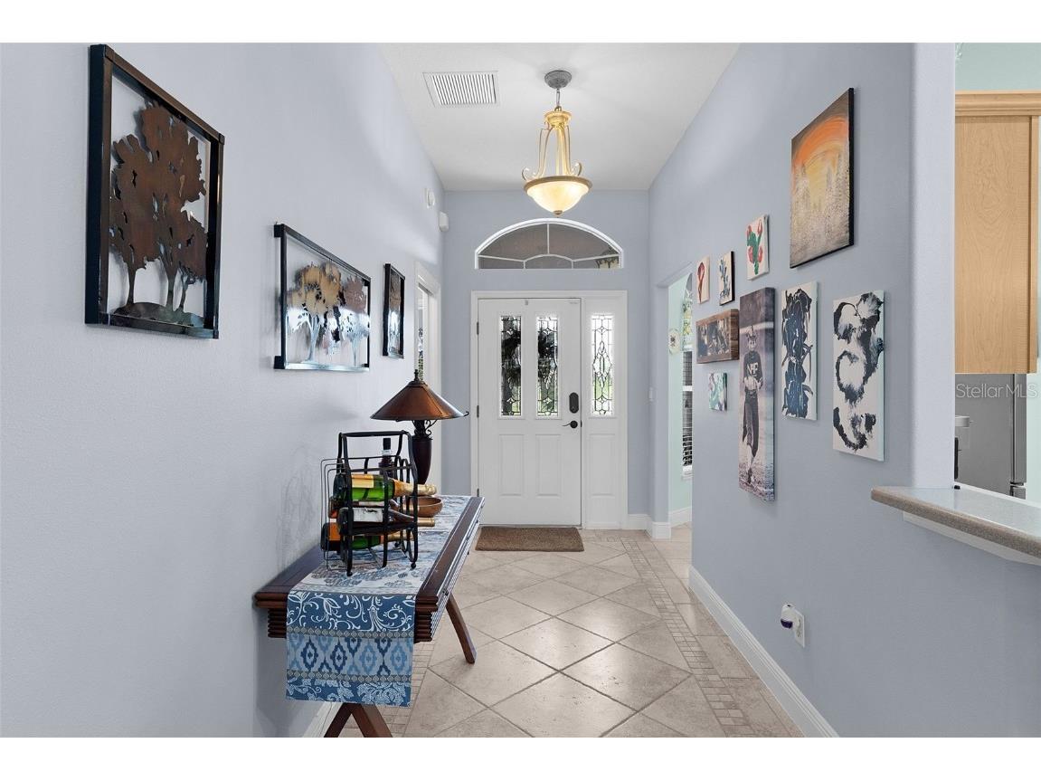 4190 County Road 121d Wildwood FL 34785 G5102810 image6