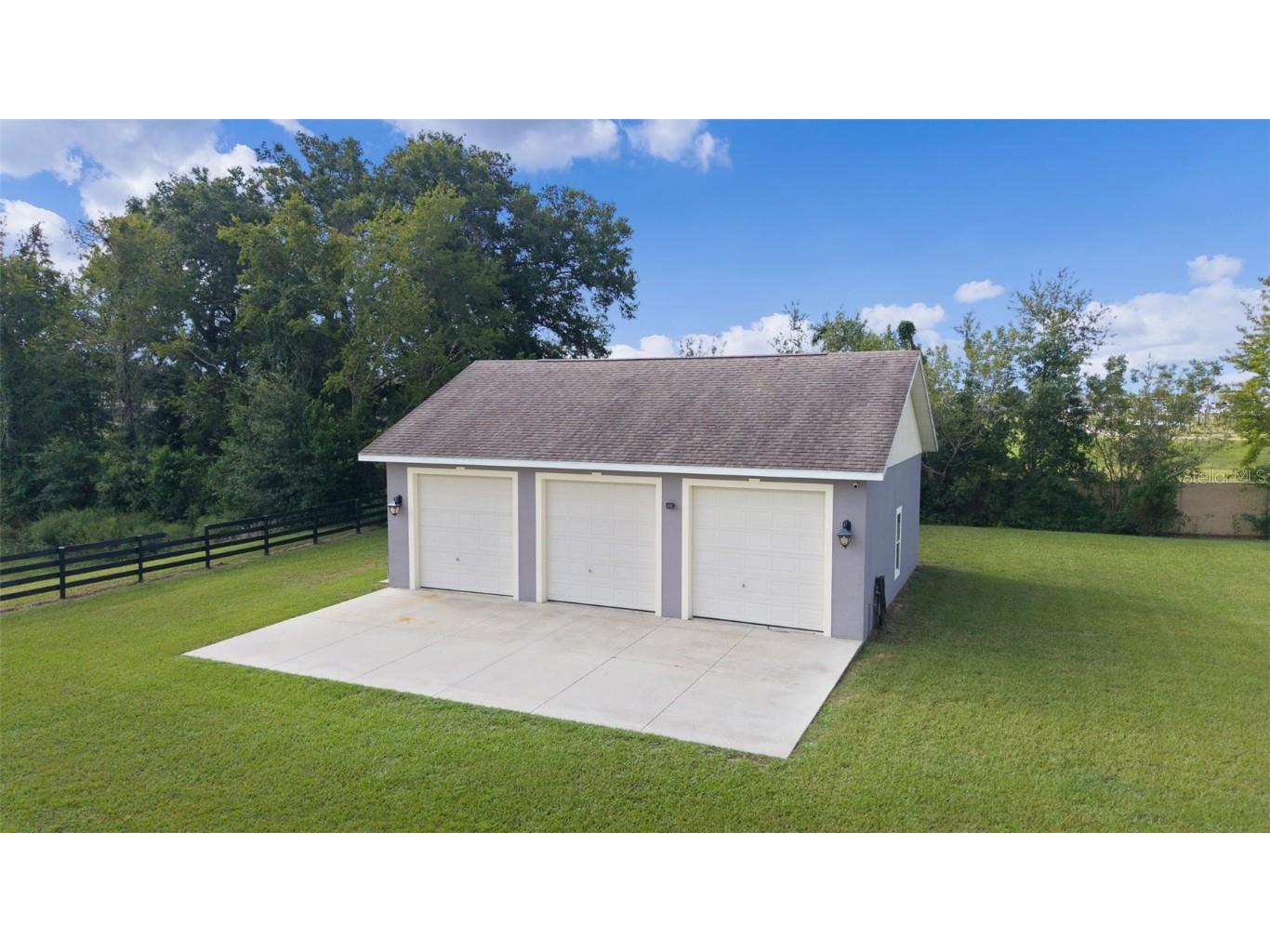 4190 County Road 121d Wildwood FL 34785 G5102810 image61