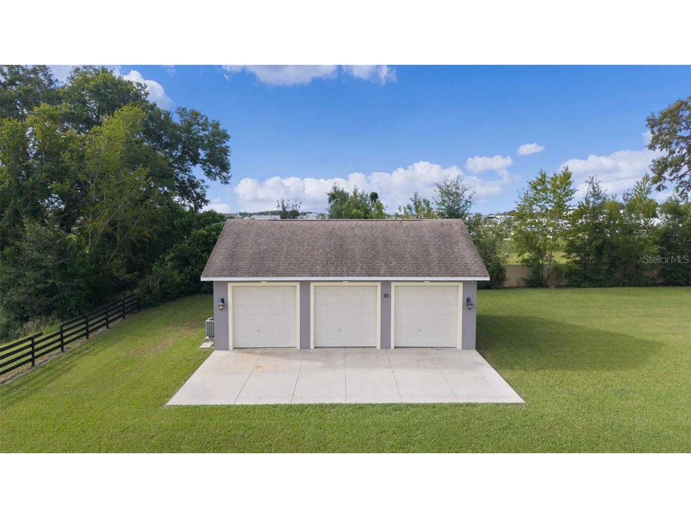 4190 County Road 121d Wildwood FL 34785 G5102810 image62