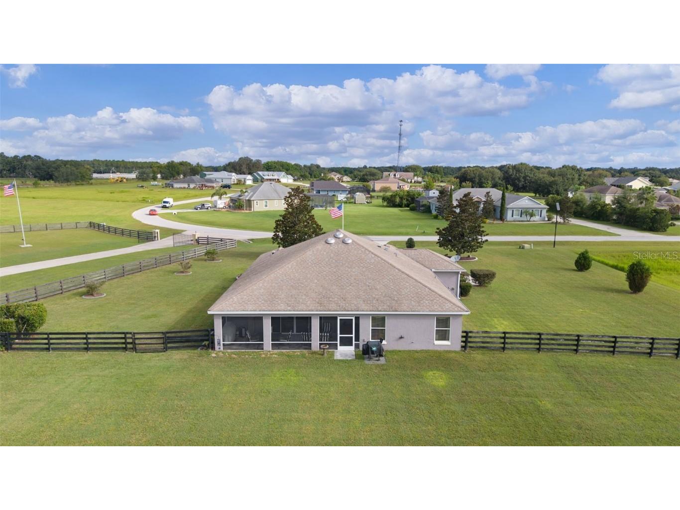 4190 County Road 121d Wildwood FL 34785 G5102810 image63