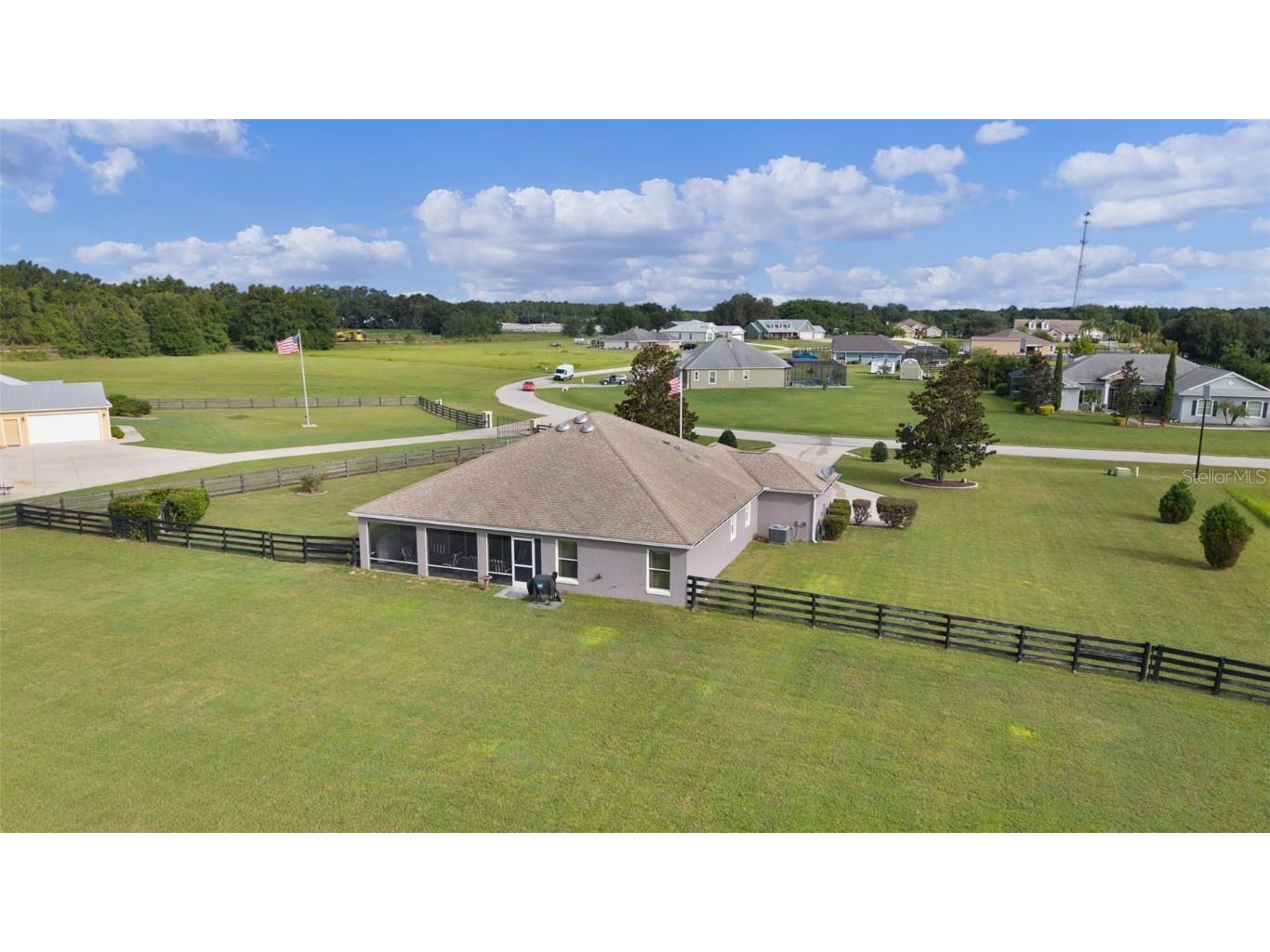 4190 County Road 121d Wildwood FL 34785 G5102810 image64