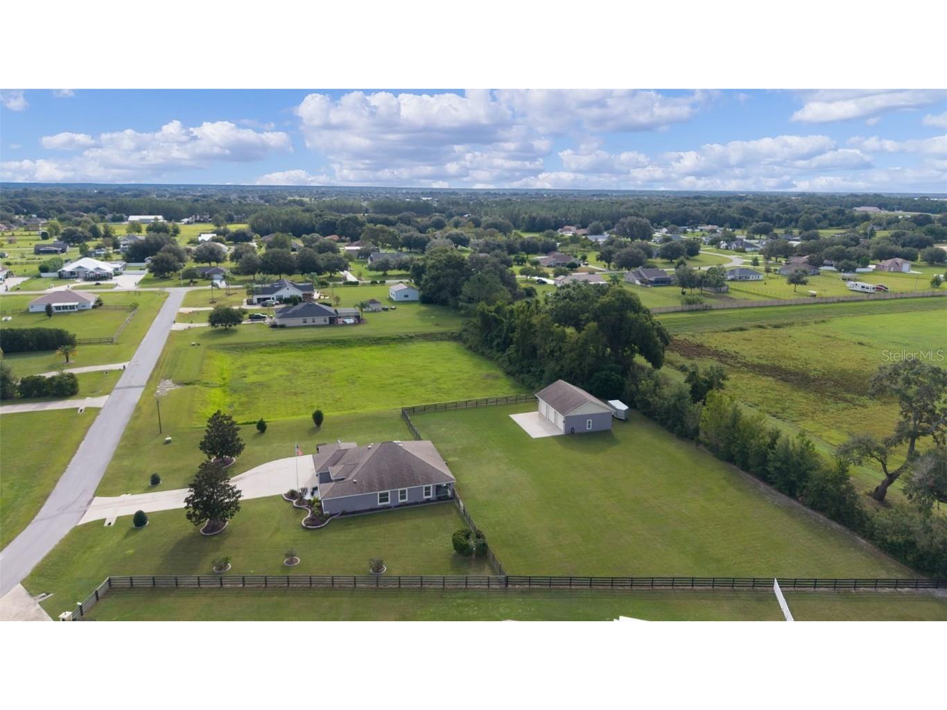 4190 County Road 121d Wildwood FL 34785 G5102810 image66