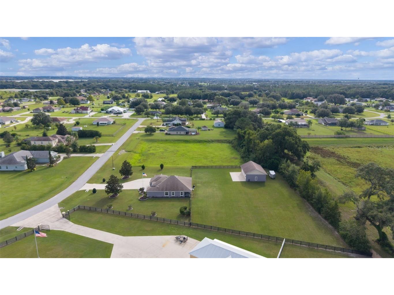 4190 County Road 121d Wildwood FL 34785 G5102810 image67