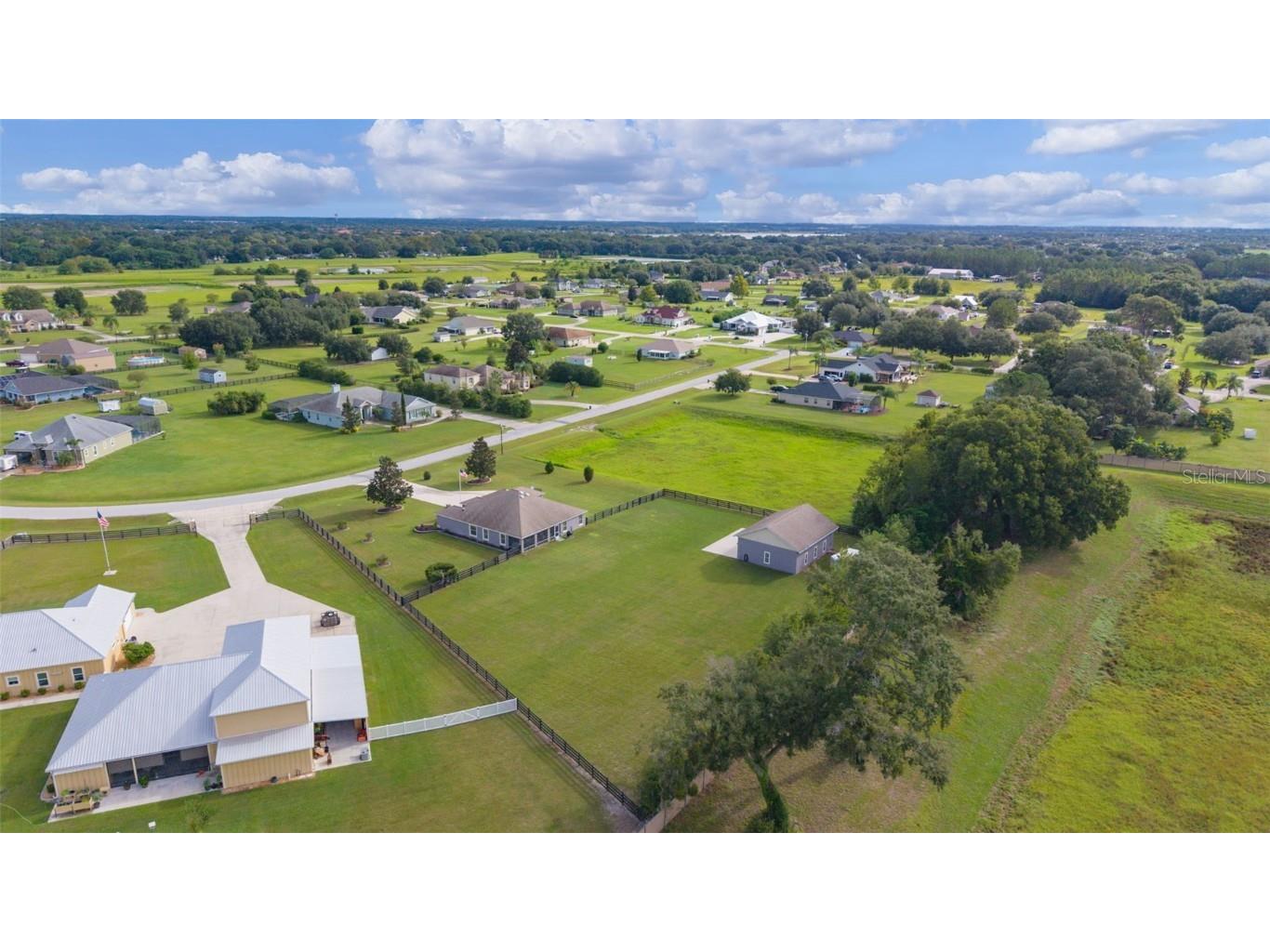 4190 County Road 121d Wildwood FL 34785 G5102810 image68