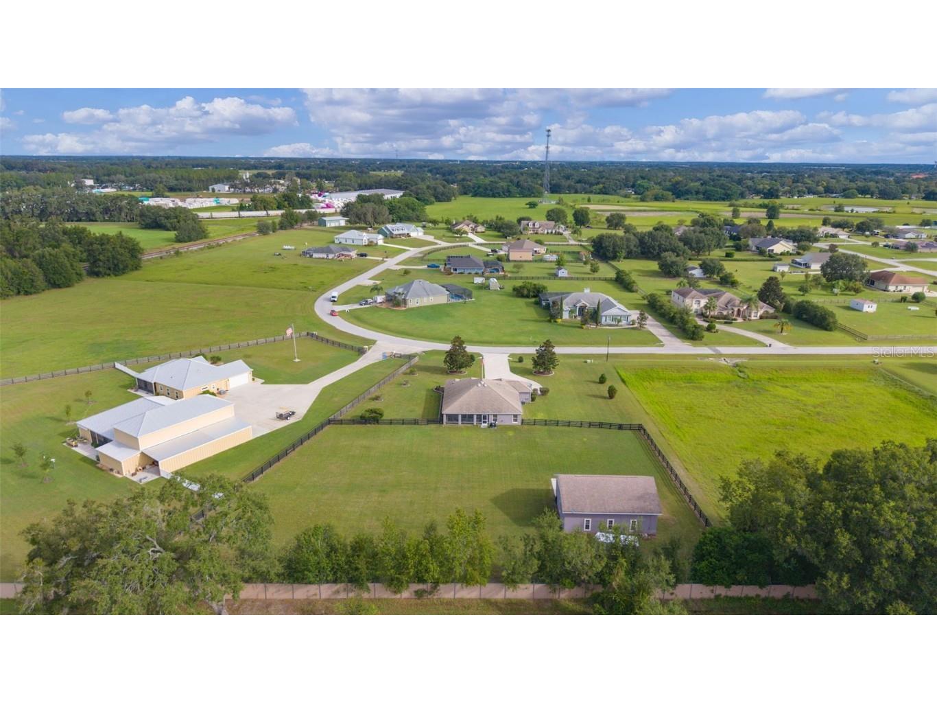 4190 County Road 121d Wildwood FL 34785 G5102810 image69