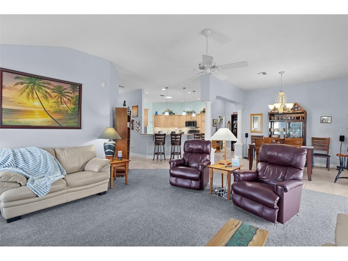 4190 County Road 121d Wildwood FL 34785 G5102810 image7