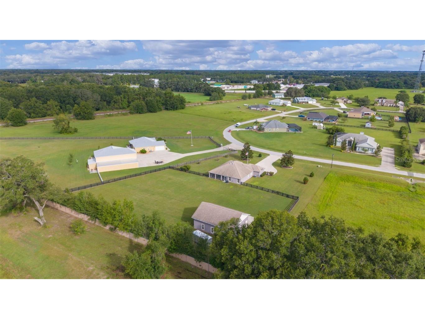 4190 County Road 121d Wildwood FL 34785 G5102810 image70