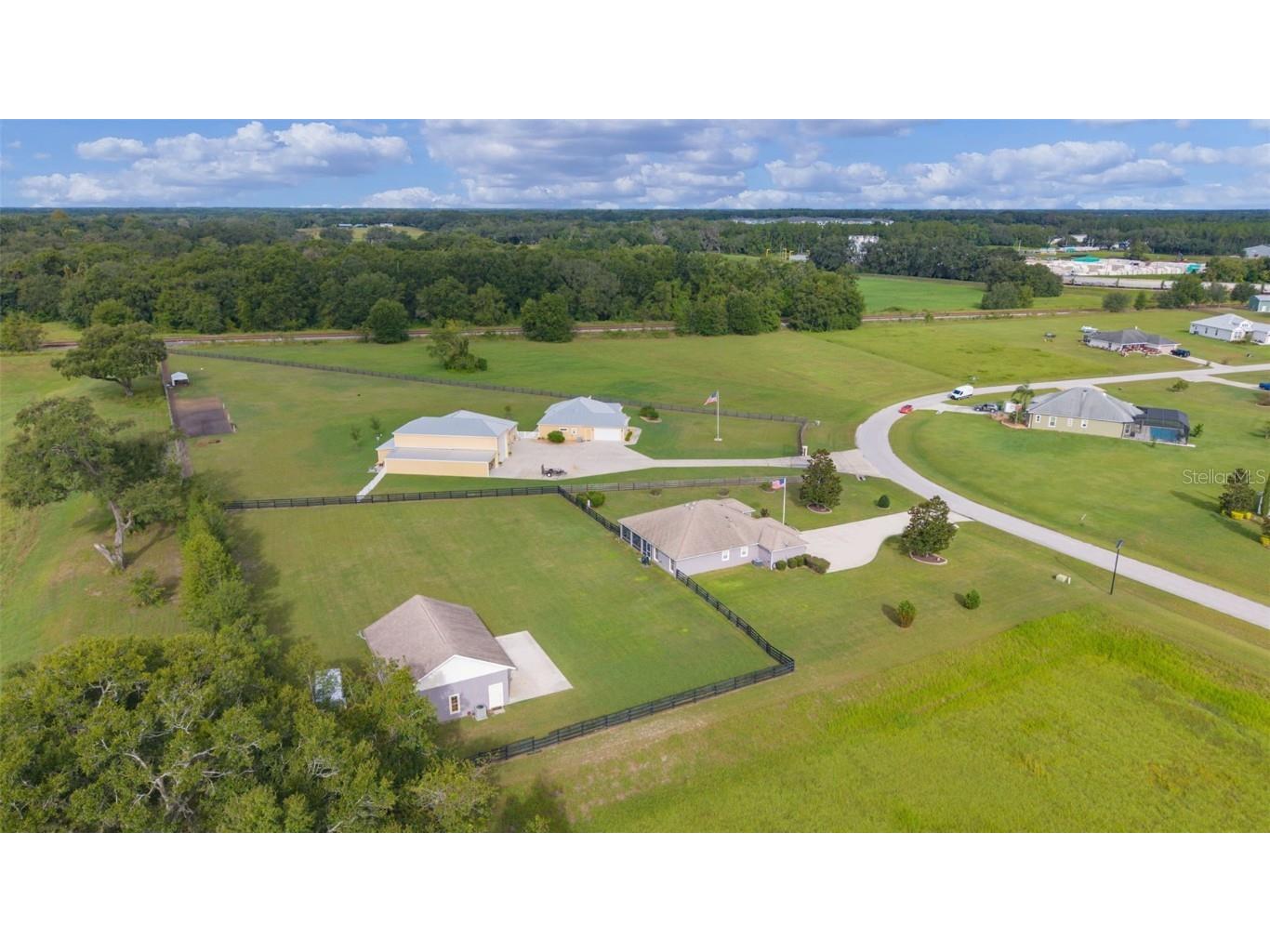 4190 County Road 121d Wildwood FL 34785 G5102810 image71