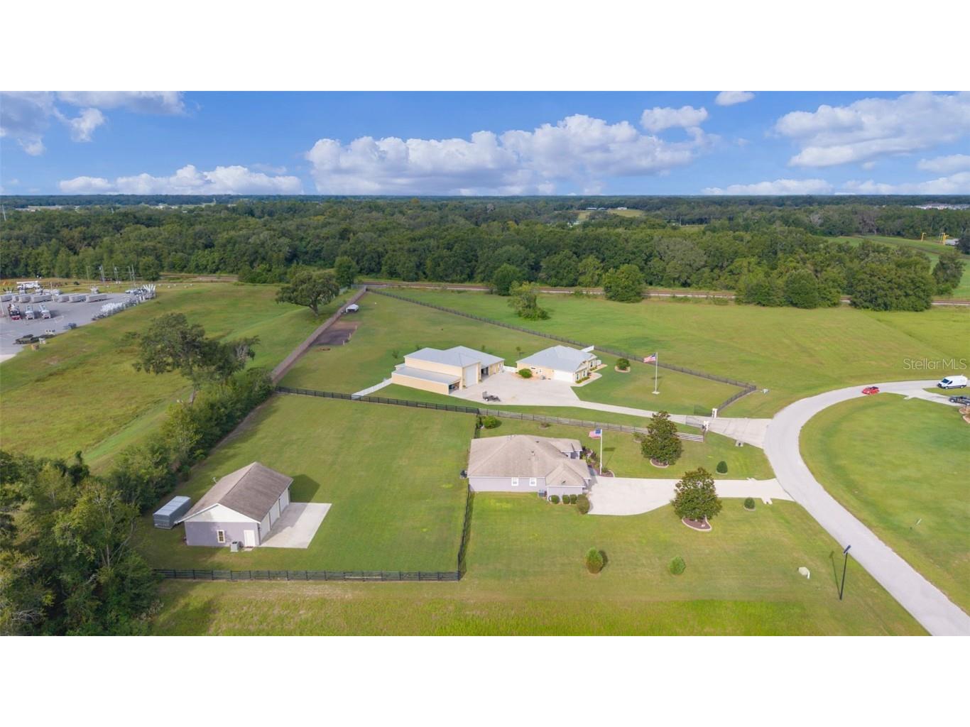 4190 County Road 121d Wildwood FL 34785 G5102810 image72