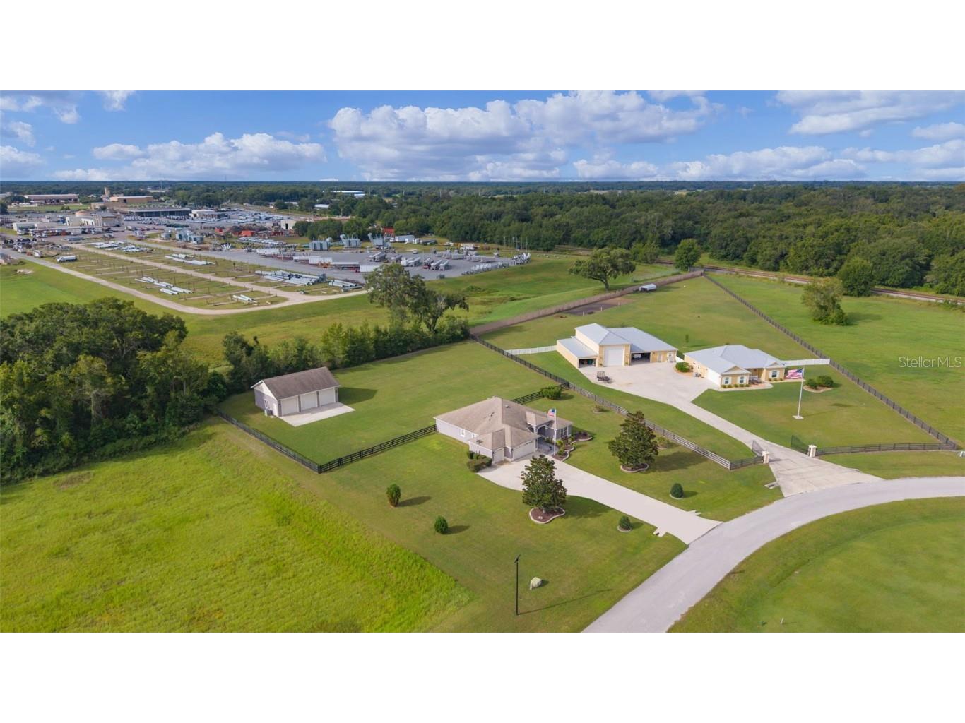 4190 County Road 121d Wildwood FL 34785 G5102810 image73