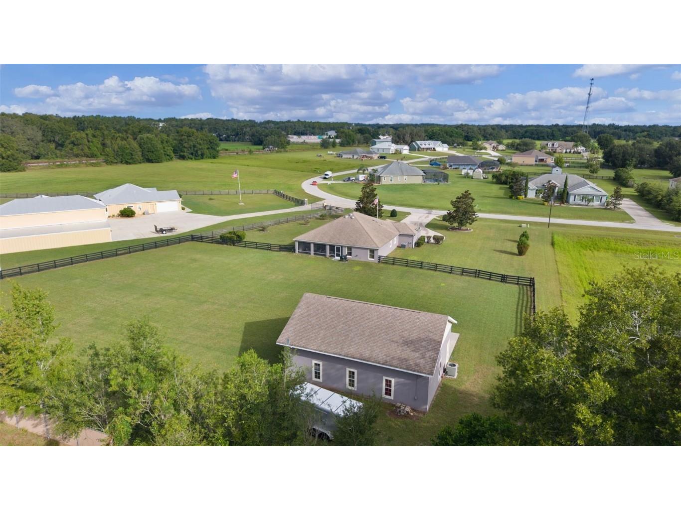 4190 County Road 121d Wildwood FL 34785 G5102810 image75