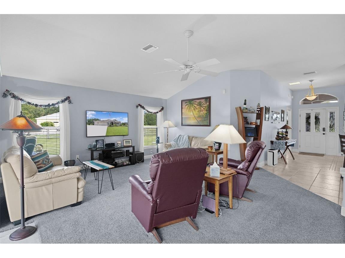 4190 County Road 121d Wildwood FL 34785 G5102810 image8