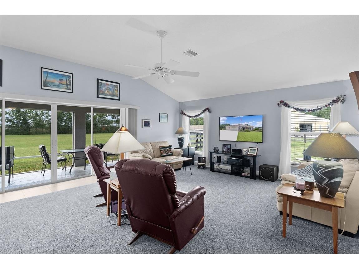 4190 County Road 121d Wildwood FL 34785 G5102810 image9