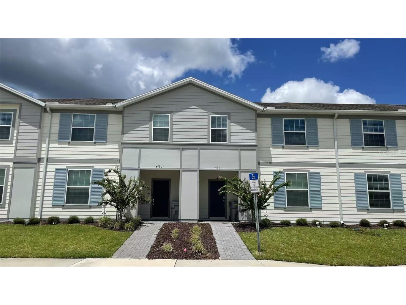 4190 Lana Avenue Davenport FL 33897 O6264745 image1