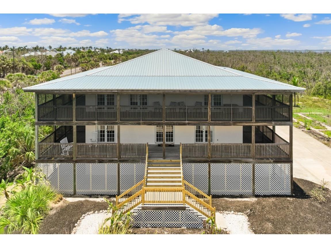 4190 Loomis Avenue Boca Grande FL 33921 D6142937 image1