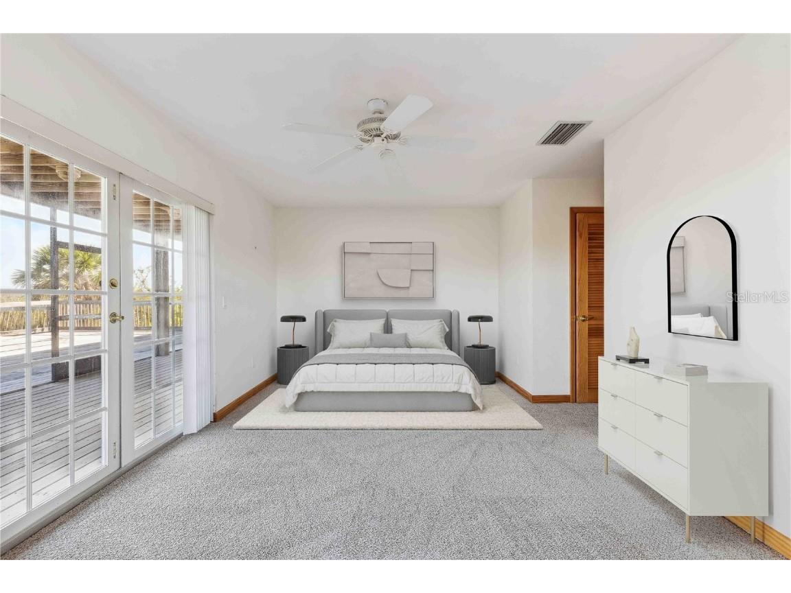 4190 Loomis Avenue Boca Grande FL 33921 D6142937 image10