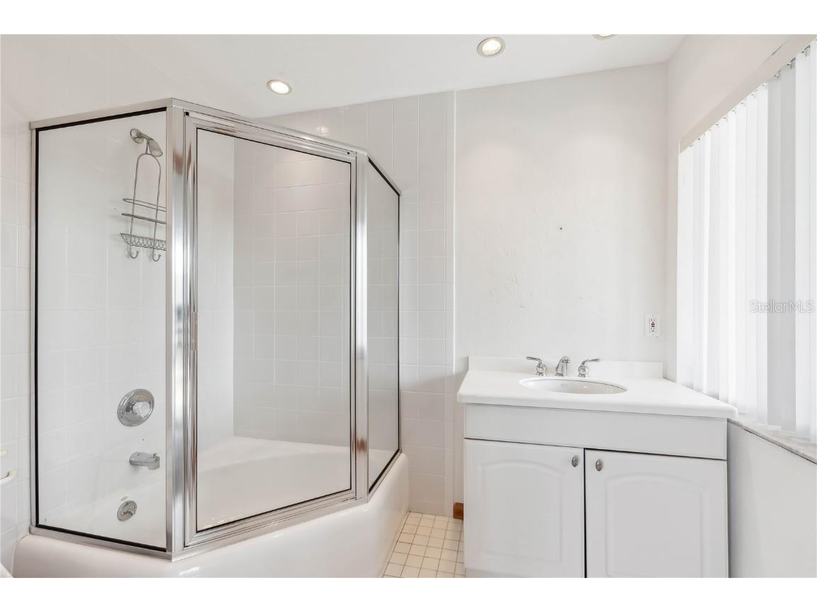 4190 Loomis Avenue Boca Grande FL 33921 D6142937 image11