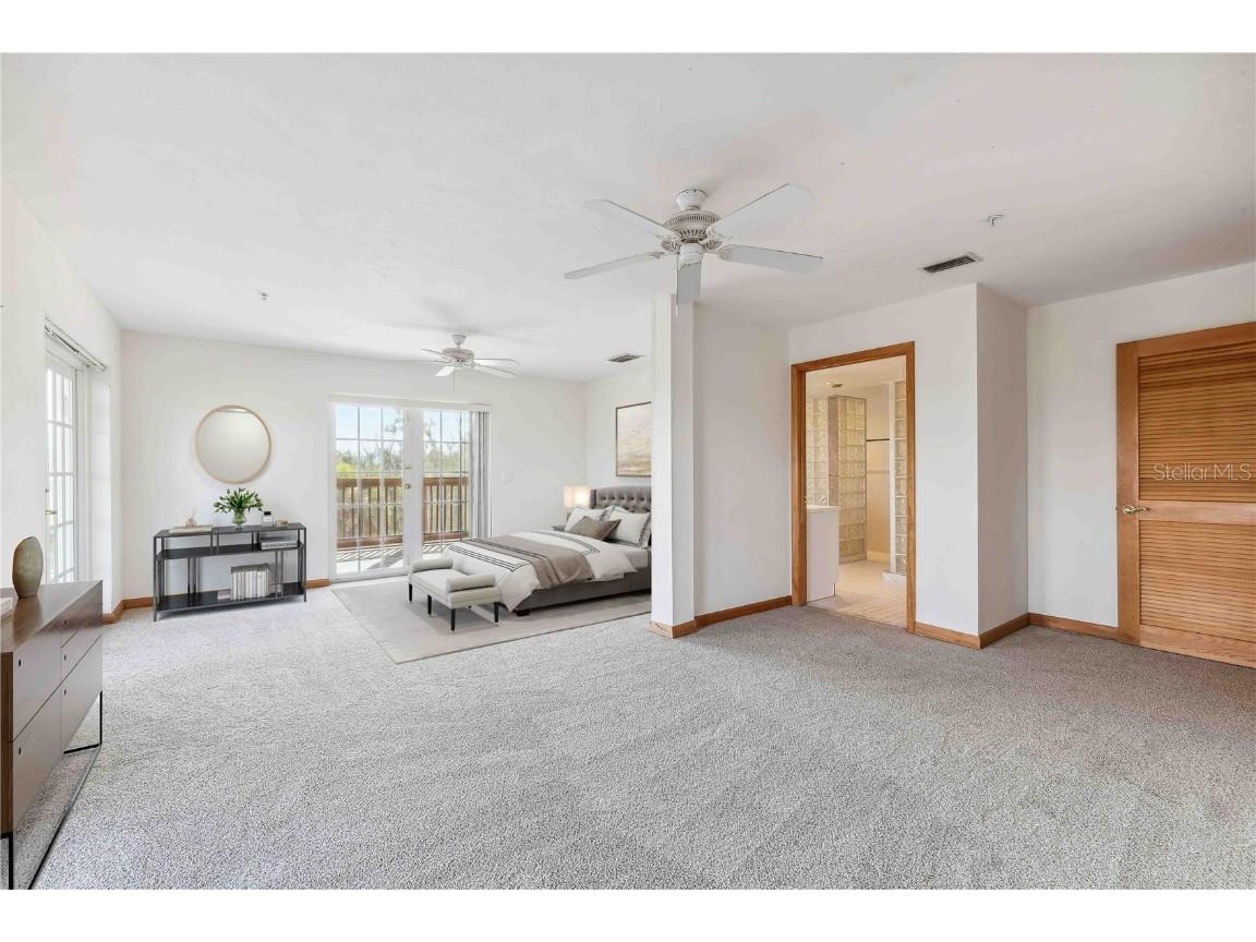 4190 Loomis Avenue Boca Grande FL 33921 D6142937 image12