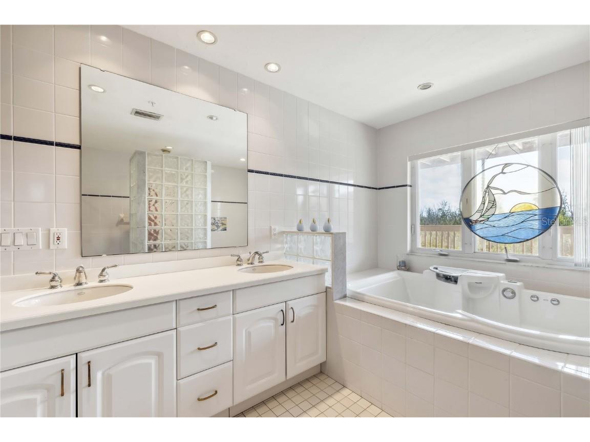 4190 Loomis Avenue Boca Grande FL 33921 D6142937 image13